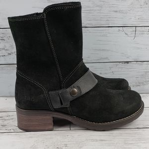taos craft boot